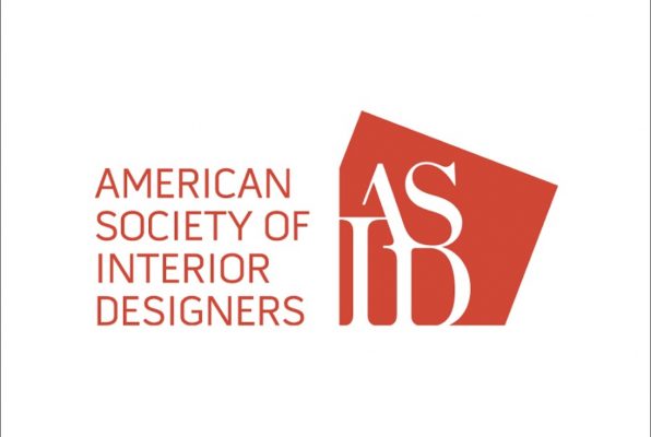 American Society Of Interior Designers - Building Biology Institute